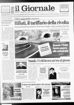 giornale/CFI0438329/2008/n. 125 del 27 maggio